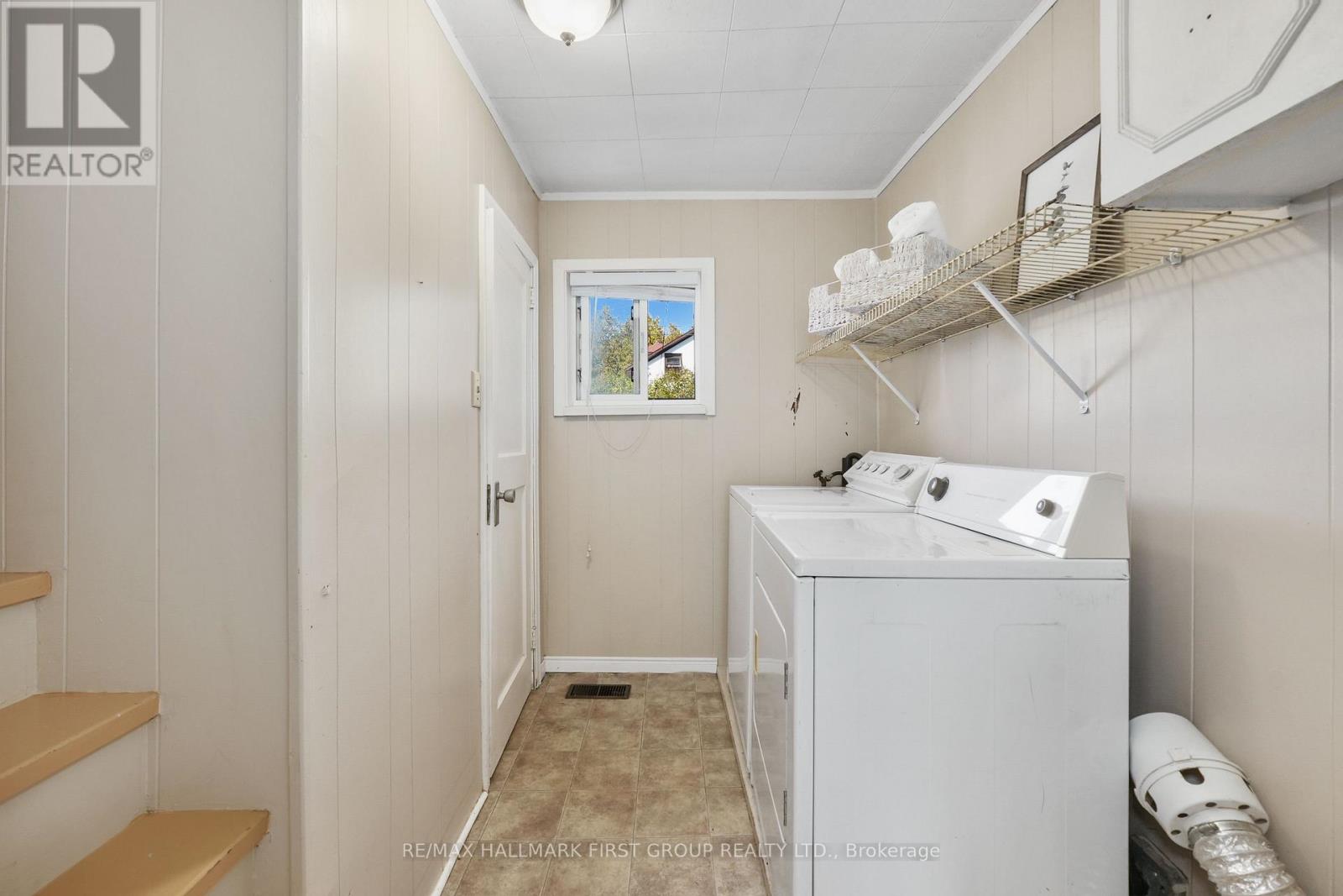 446 Ontario Street, Cobourg, Ontario  K9A 3C2 - Photo 23 - X12434506