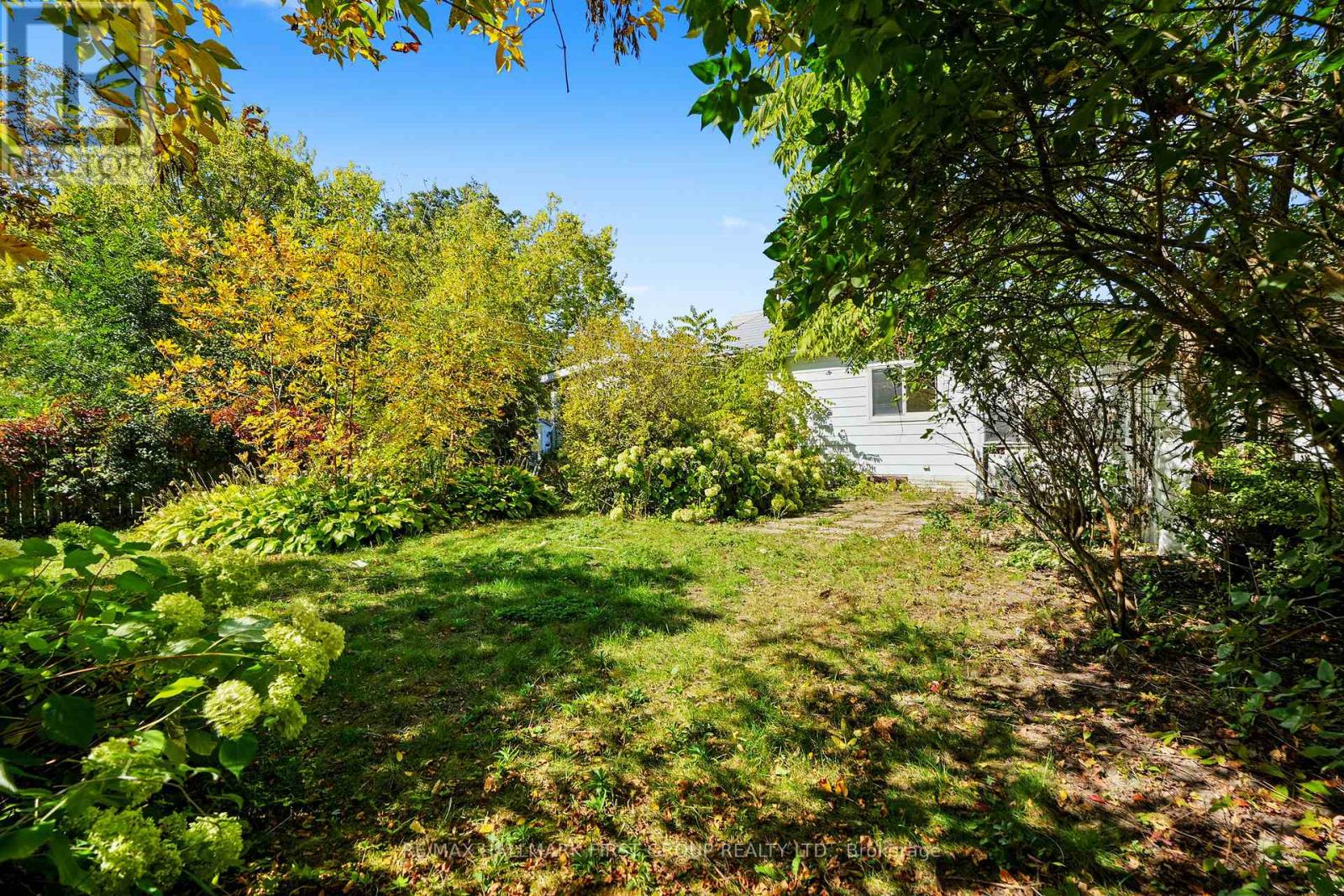 446 Ontario Street, Cobourg, Ontario  K9A 3C2 - Photo 29 - X12434506