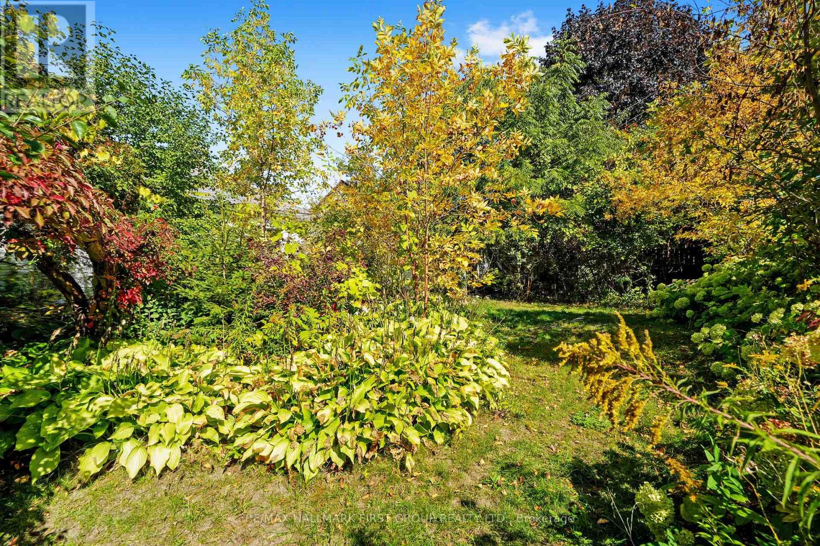 446 Ontario Street, Cobourg, Ontario  K9A 3C2 - Photo 30 - X12434506