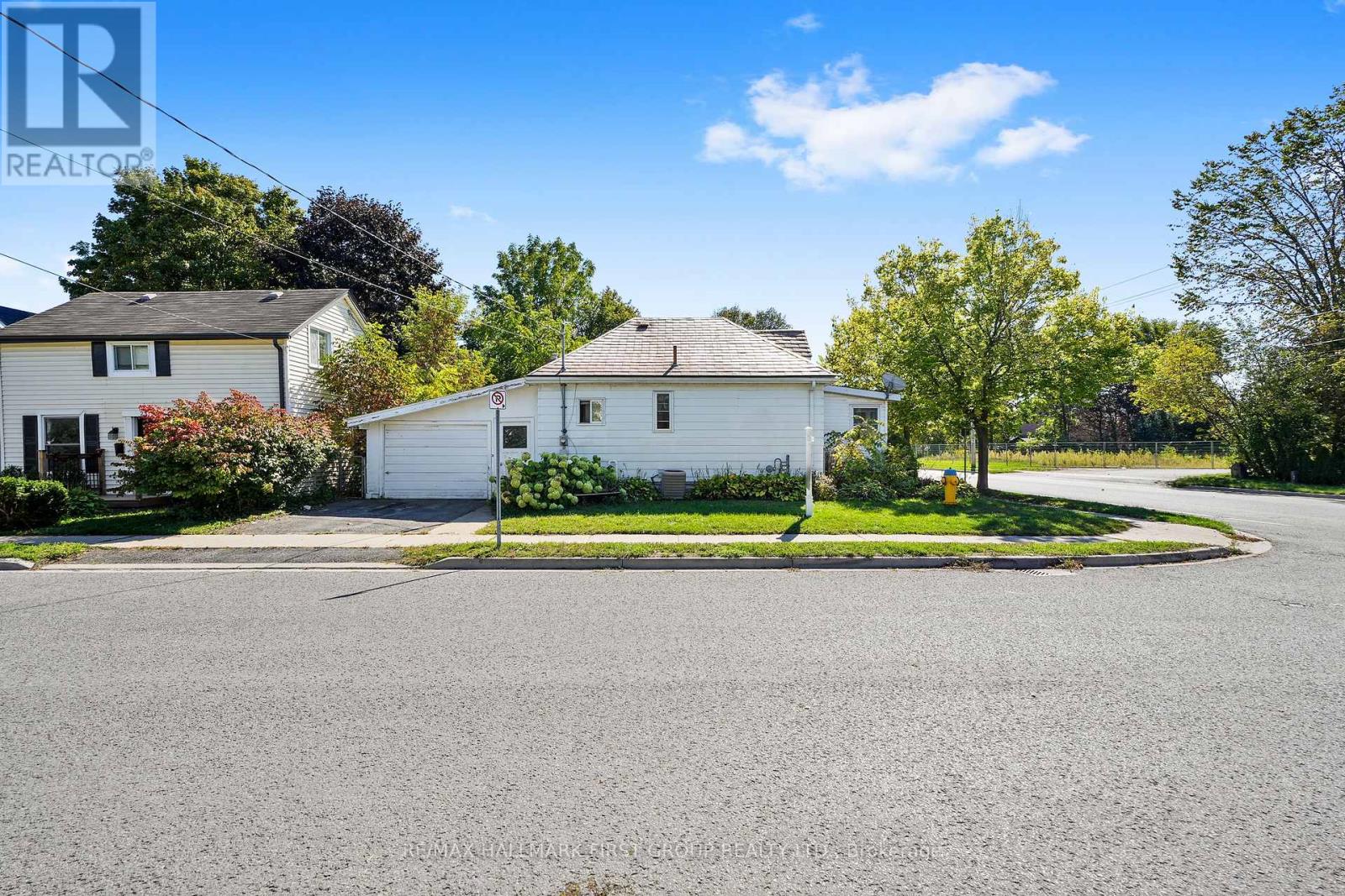 446 Ontario Street, Cobourg, Ontario  K9A 3C2 - Photo 32 - X12434506