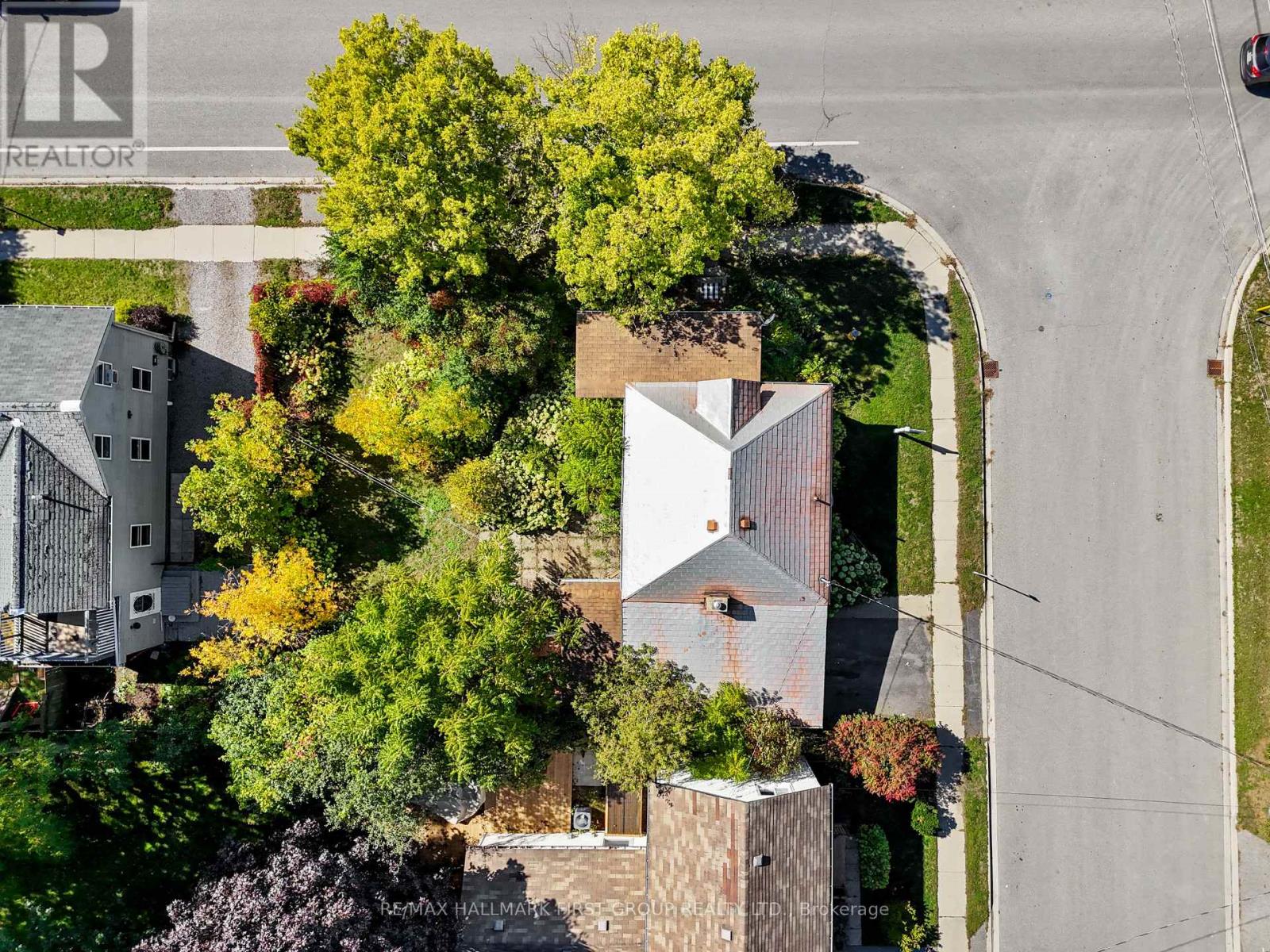 446 Ontario Street, Cobourg, Ontario  K9A 3C2 - Photo 35 - X12434506