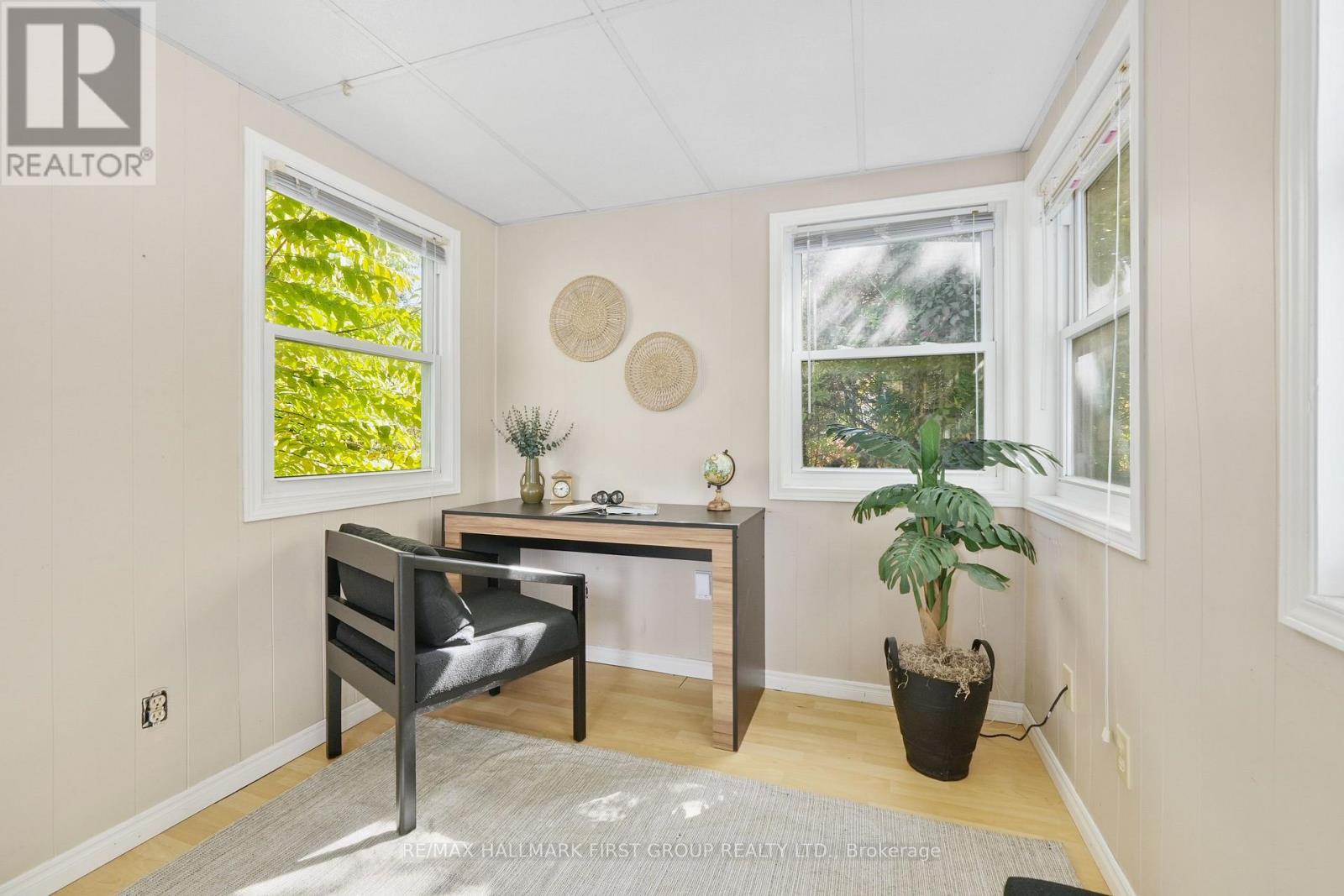 446 Ontario Street, Cobourg, Ontario  K9A 3C2 - Photo 6 - X12434506