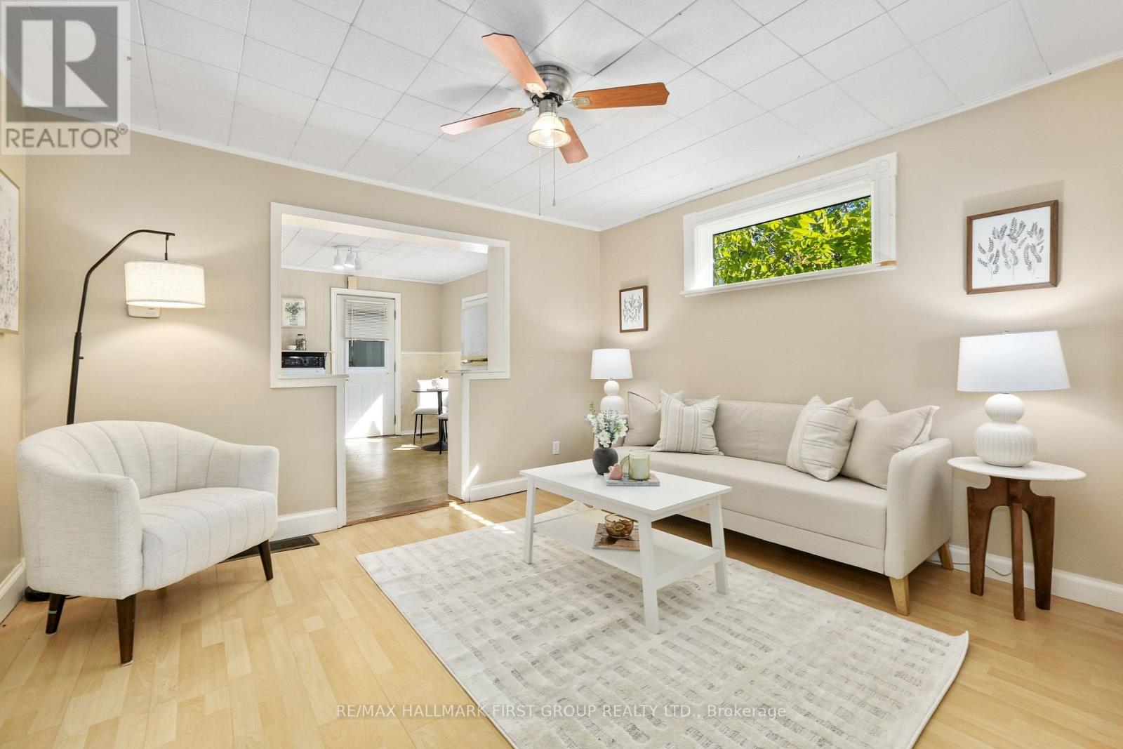 446 Ontario Street, Cobourg, Ontario  K9A 3C2 - Photo 8 - X12434506