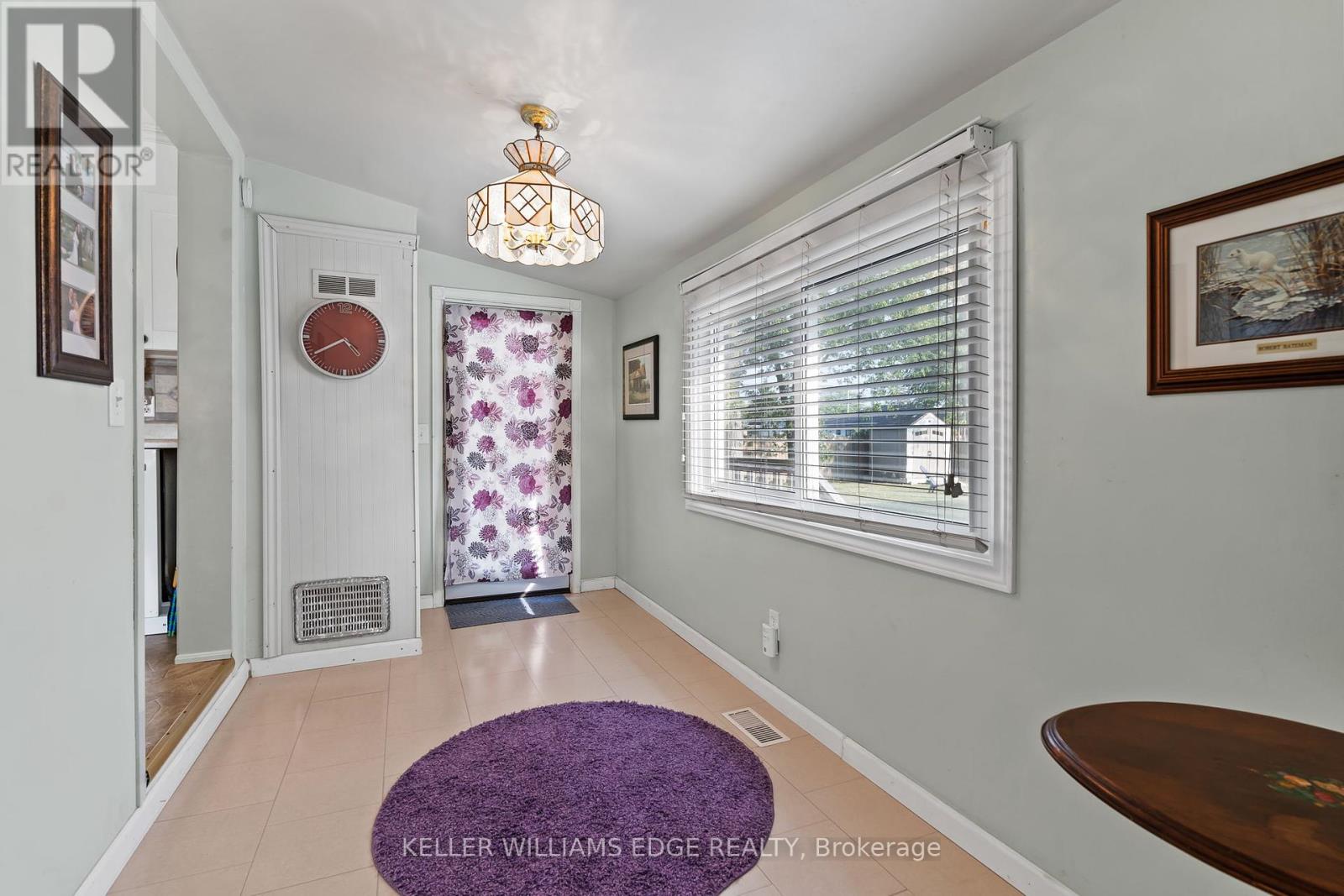 682 Fairview Road, Fort Erie, Ontario  L2A 4T1 - Photo 17 - X12434511