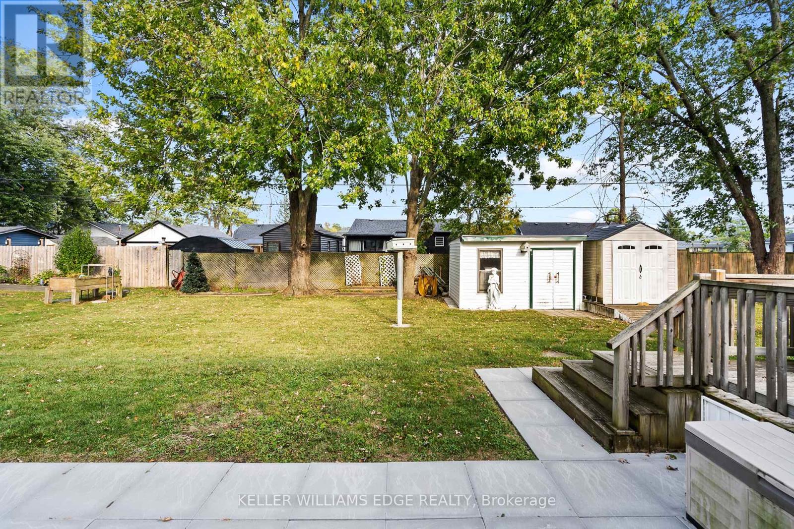 682 Fairview Road, Fort Erie, Ontario  L2A 4T1 - Photo 19 - X12434511