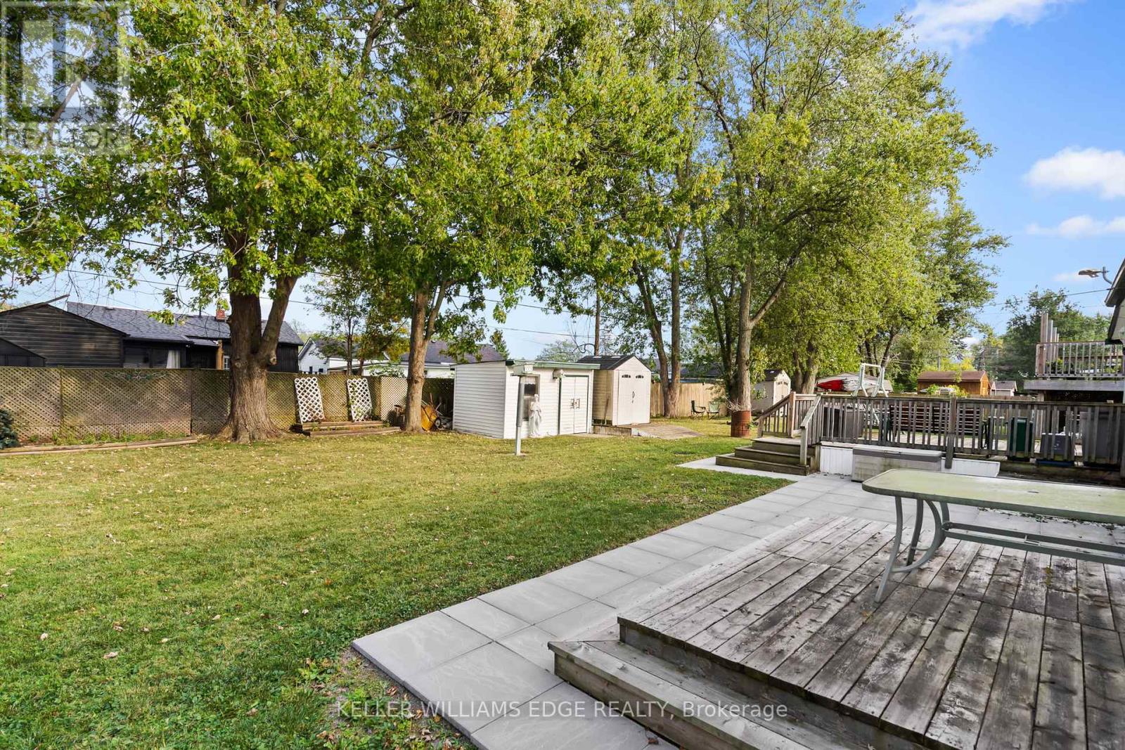 682 Fairview Road, Fort Erie, Ontario  L2A 4T1 - Photo 20 - X12434511