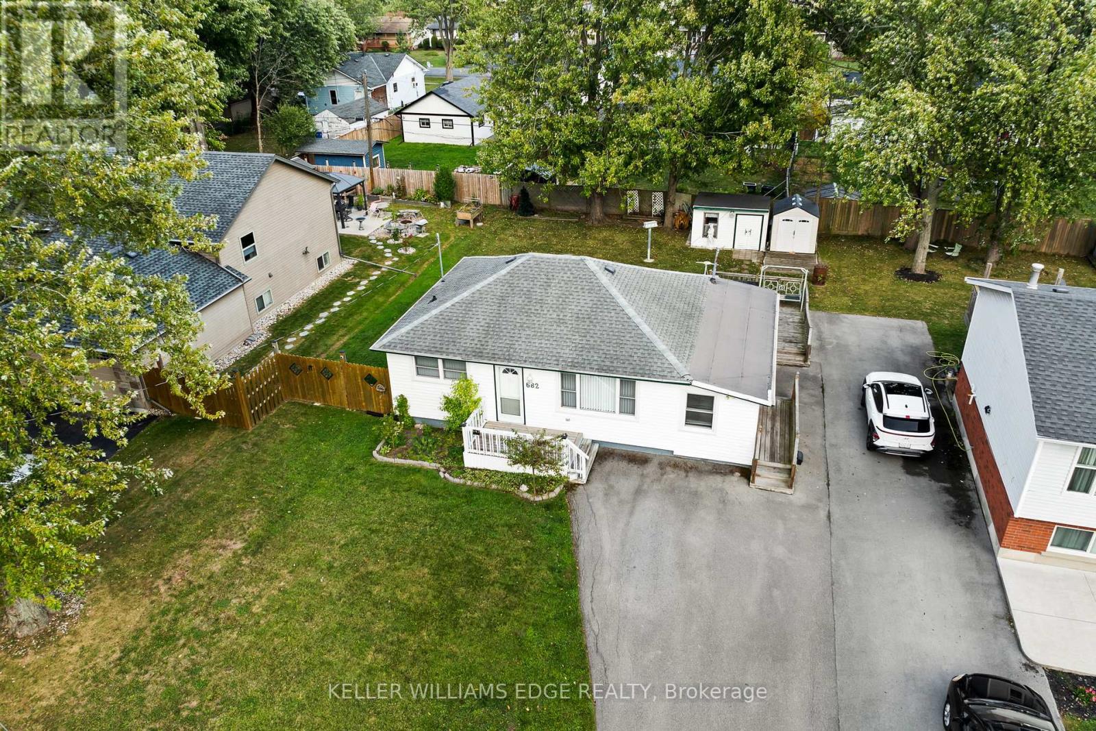 682 Fairview Road, Fort Erie, Ontario  L2A 4T1 - Photo 26 - X12434511