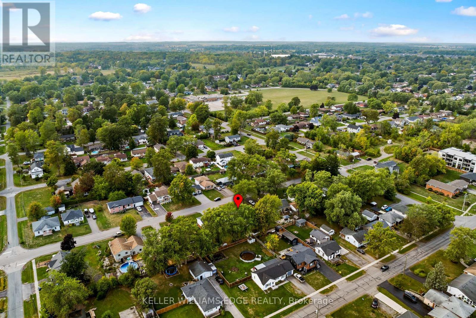 682 Fairview Road, Fort Erie, Ontario  L2A 4T1 - Photo 32 - X12434511