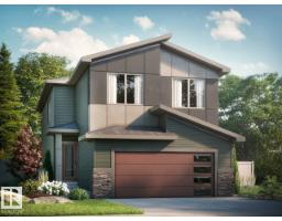7610 Kimiwan Cr Sw Keswick, Edmonton, Ca