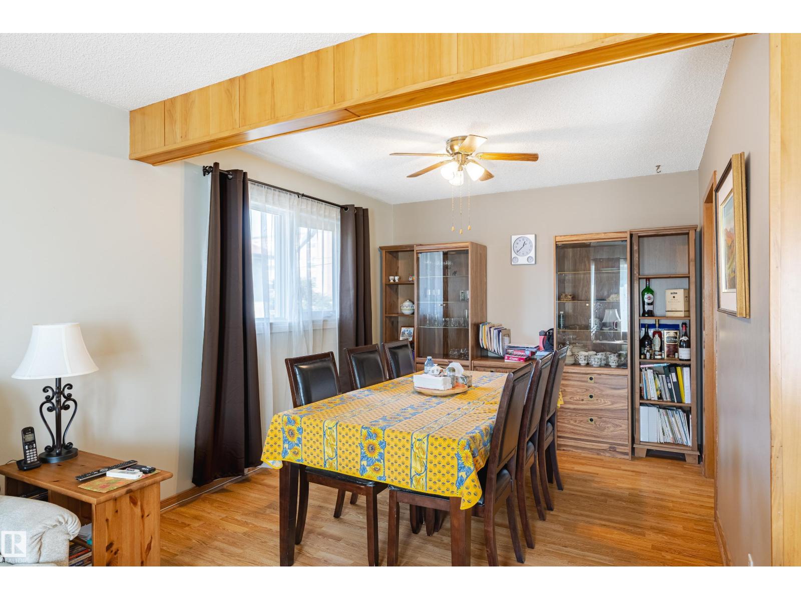 9718 76 Av Nw, Edmonton, Alberta  T6E 1K3 - Photo 17 - E4460077