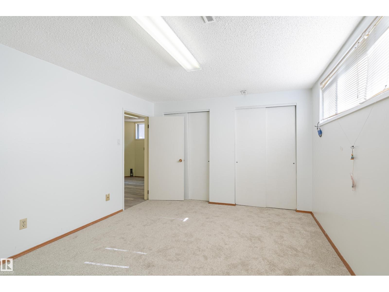 9718 76 Av Nw, Edmonton, Alberta  T6E 1K3 - Photo 36 - E4460077