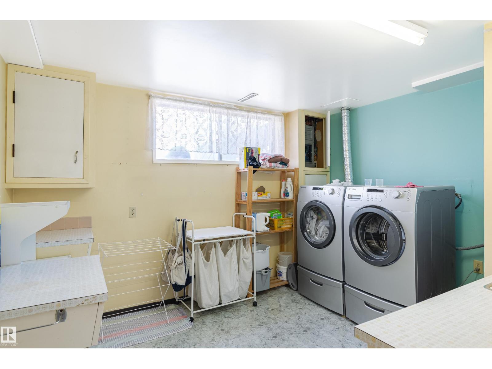 9718 76 Av Nw, Edmonton, Alberta  T6E 1K3 - Photo 38 - E4460077