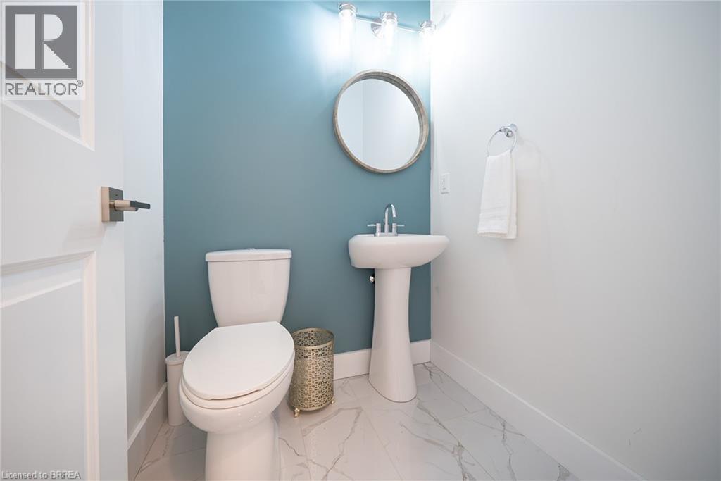 38 Lakeview Avenue, Port Dover, Ontario  N0A 1N8 - Photo 18 - 40774832
