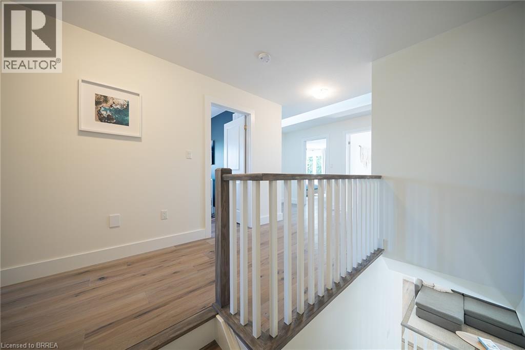 38 Lakeview Avenue, Port Dover, Ontario  N0A 1N8 - Photo 21 - 40774832