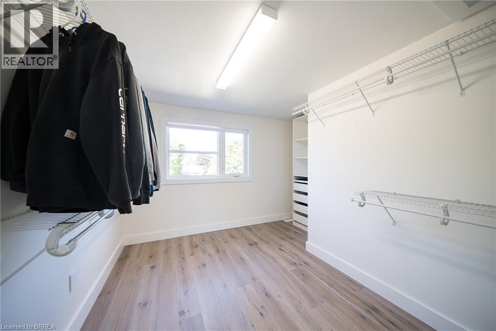 38 Lakeview Avenue, Port Dover, Ontario  N0A 1N8 - Photo 30 - 40774832