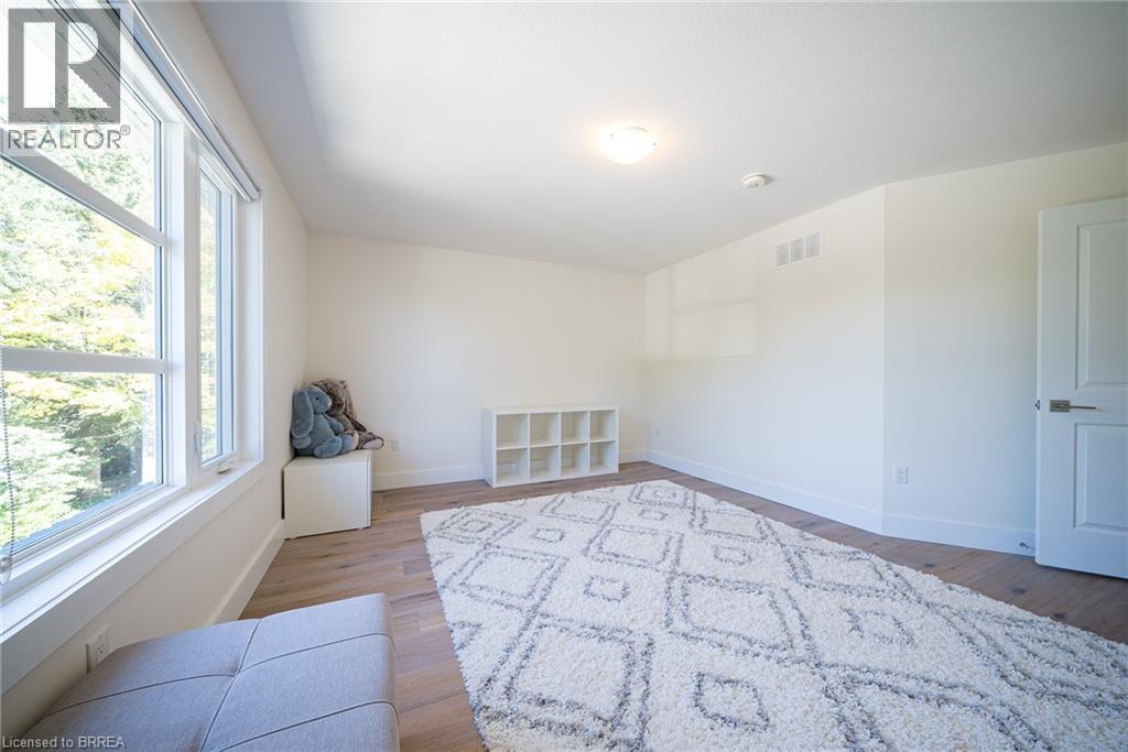 38 Lakeview Avenue, Port Dover, Ontario  N0A 1N8 - Photo 39 - 40774832