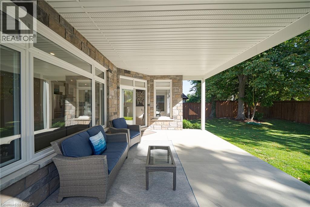 38 Lakeview Avenue, Port Dover, Ontario  N0A 1N8 - Photo 41 - 40774832