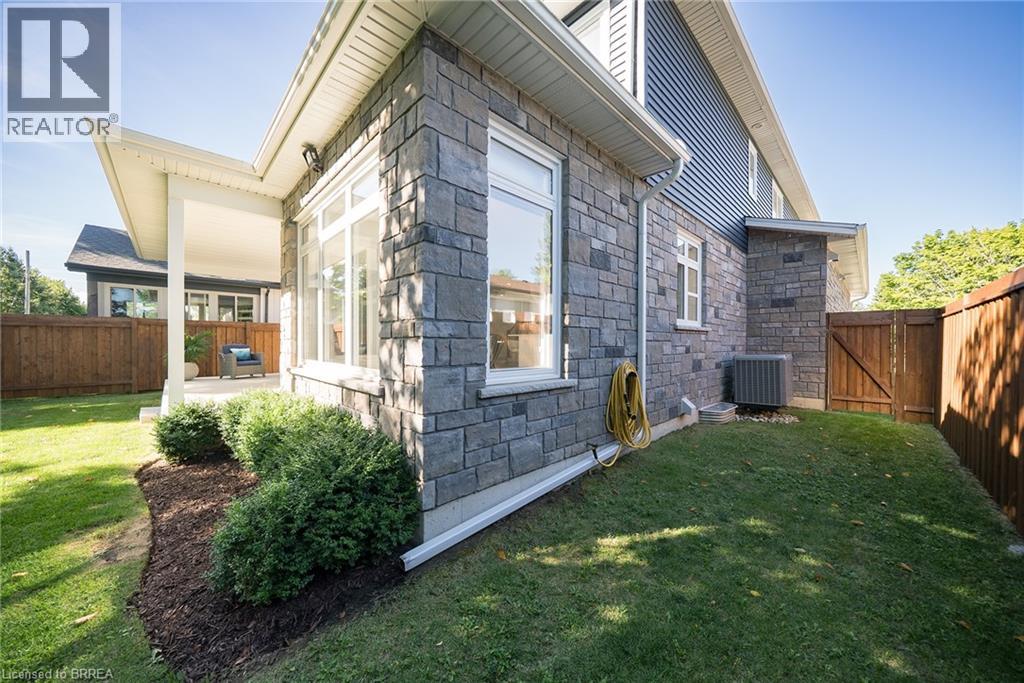 38 Lakeview Avenue, Port Dover, Ontario  N0A 1N8 - Photo 43 - 40774832