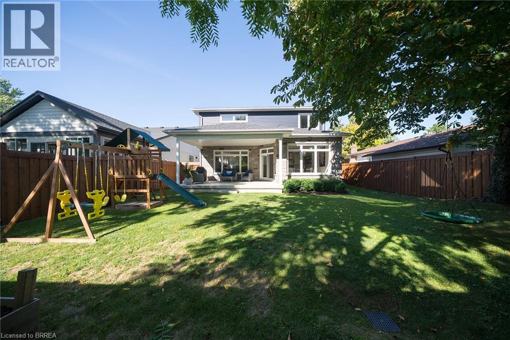 38 Lakeview Avenue, Port Dover, Ontario  N0A 1N8 - Photo 44 - 40774832