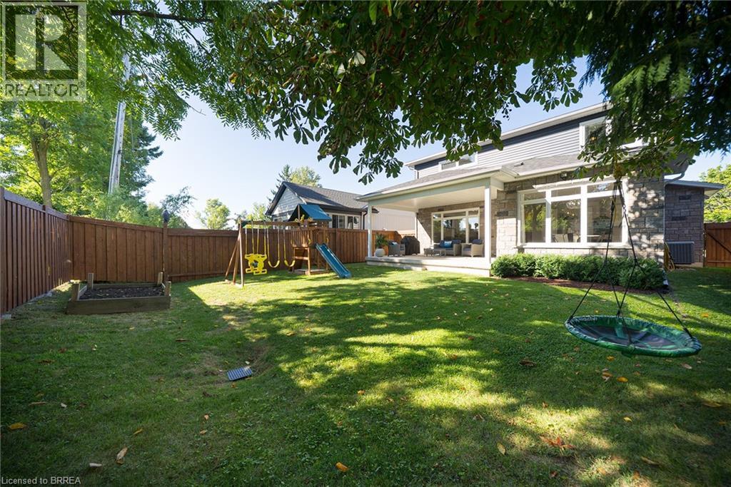 38 Lakeview Avenue, Port Dover, Ontario  N0A 1N8 - Photo 45 - 40774832