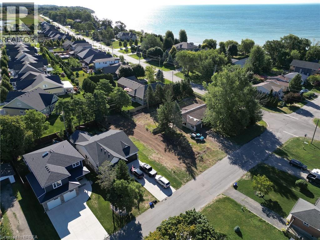 38 Lakeview Avenue, Port Dover, Ontario  N0A 1N8 - Photo 49 - 40774832
