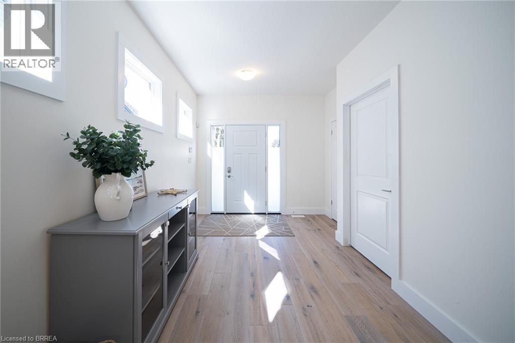 38 Lakeview Avenue, Port Dover, Ontario  N0A 1N8 - Photo 5 - 40774832