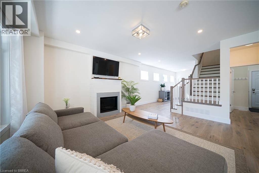 38 Lakeview Avenue, Port Dover, Ontario  N0A 1N8 - Photo 8 - 40774832