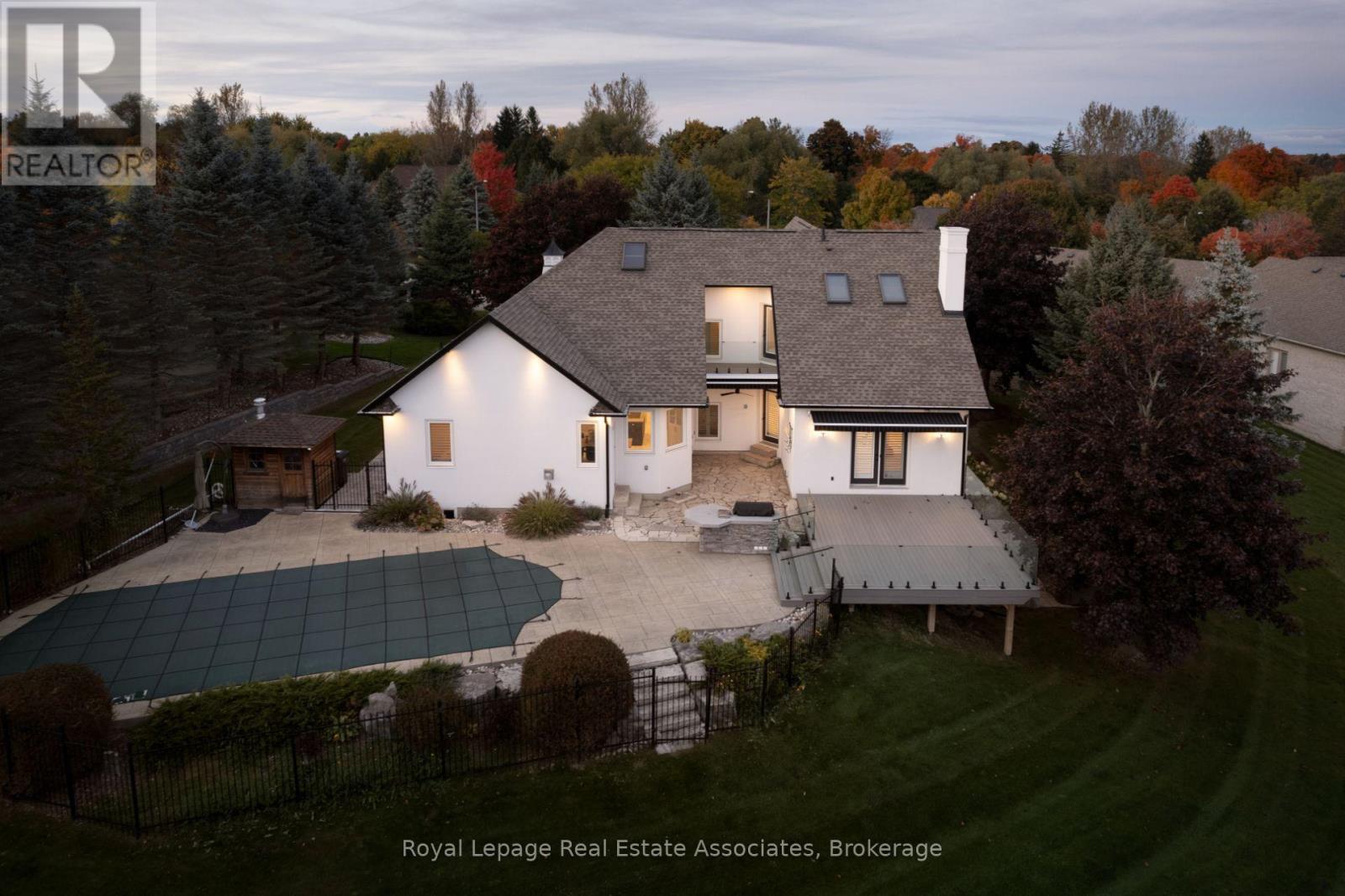 50 Lyonsview Lane, Caledon, Ontario  L7C 1P1 - Photo 47 - W12285940