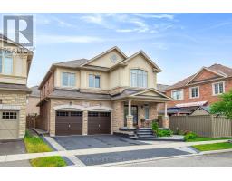 240 ETHERIDGE AVENUE, Milton, Ontario
