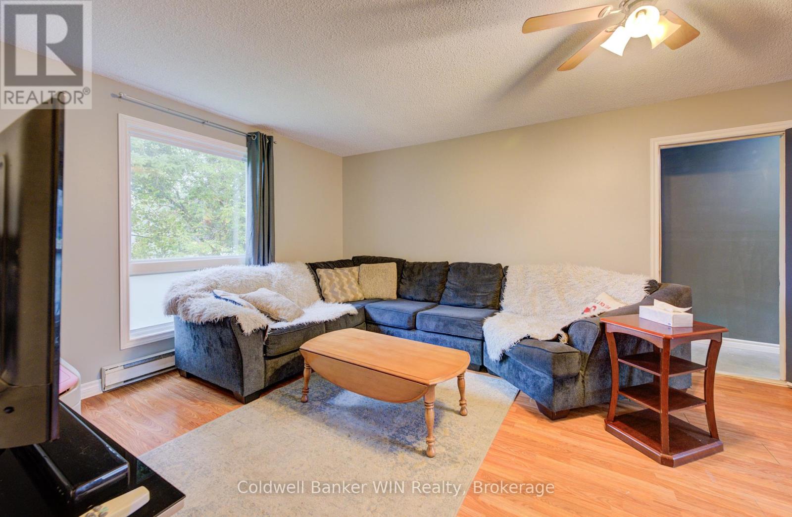 3 Page Street, Wellington North, Ontario  N0G 2L3 - Photo 14 - X12425421