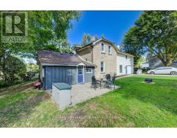 3 PAGE STREET, Wellington North, Ontario