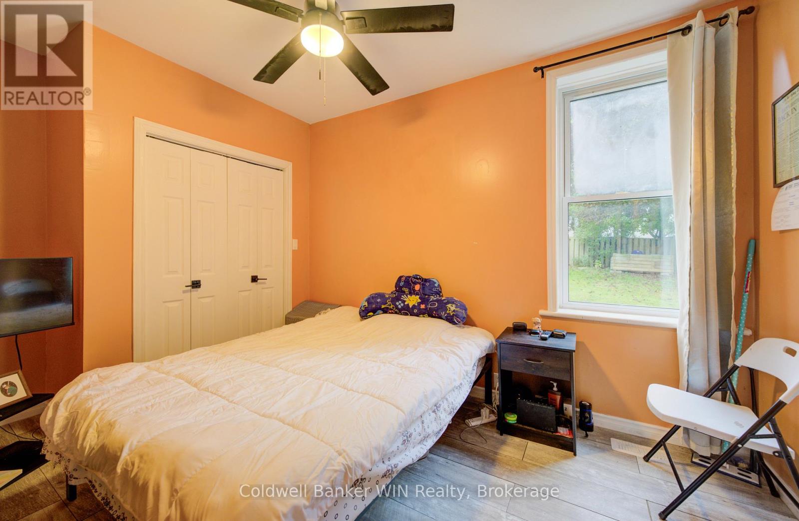 3 Page Street, Wellington North, Ontario  N0G 2L3 - Photo 12 - X12425421