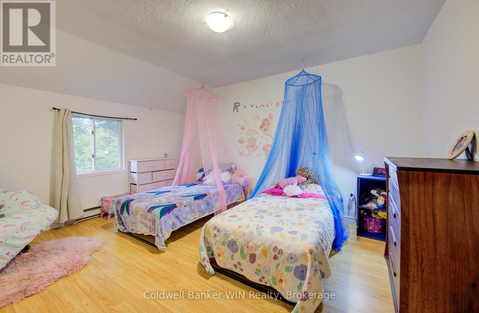 3 Page Street, Wellington North, Ontario  N0G 2L3 - Photo 23 - X12425421
