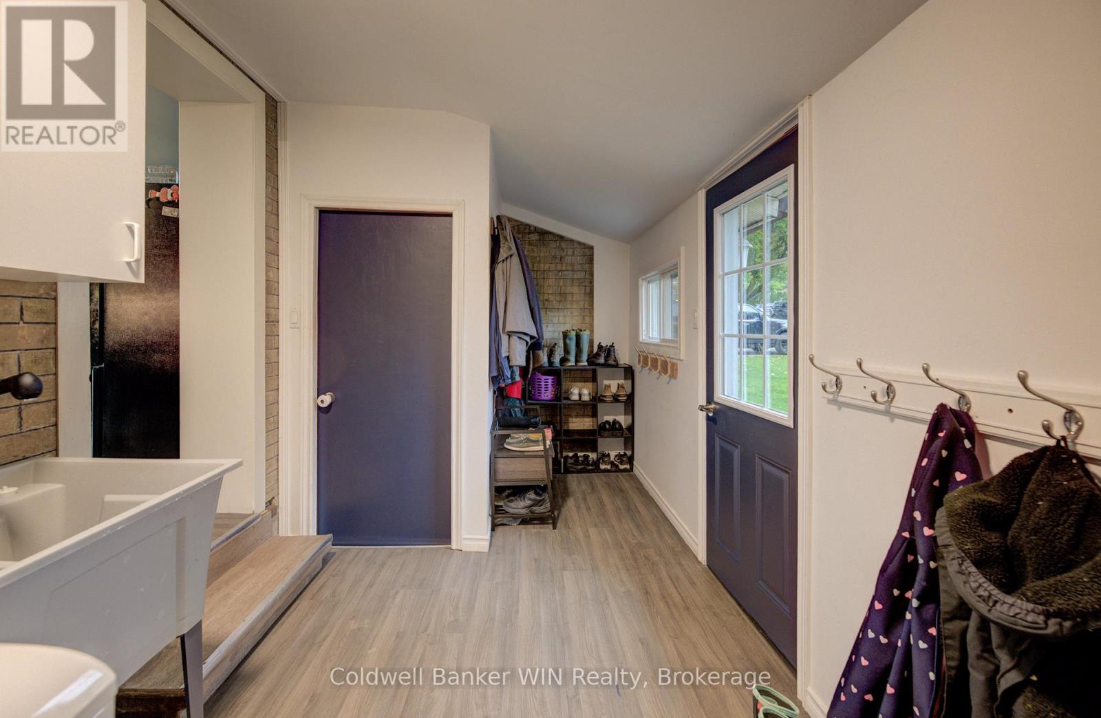 3 Page Street, Wellington North, Ontario  N0G 2L3 - Photo 3 - X12425421