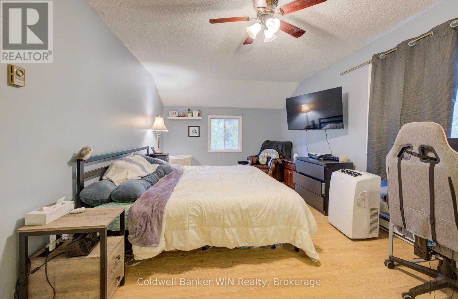 3 Page Street, Wellington North, Ontario  N0G 2L3 - Photo 26 - X12425421