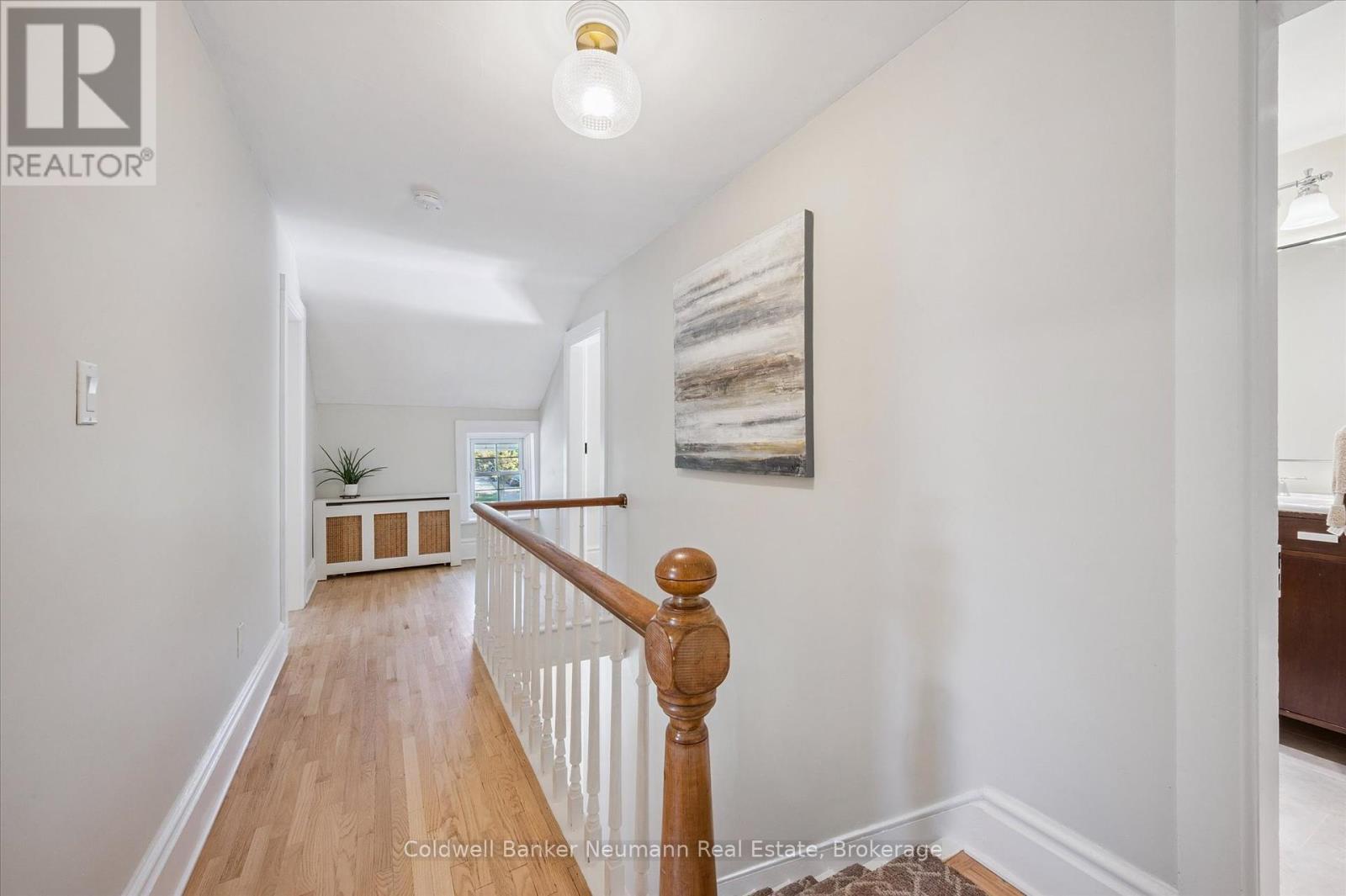 821 Watson Road S, Puslinch, Ontario  N0B 1C0 - Photo 17 - X12433840