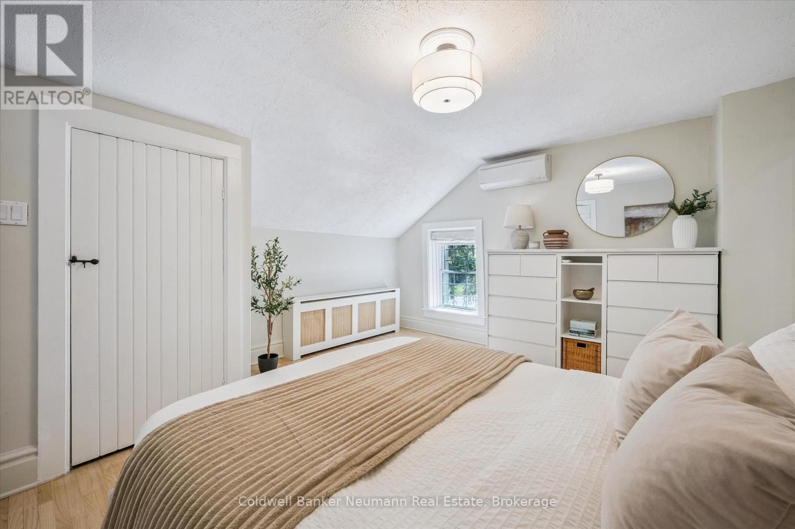 821 Watson Road S, Puslinch, Ontario  N0B 1C0 - Photo 22 - X12433840
