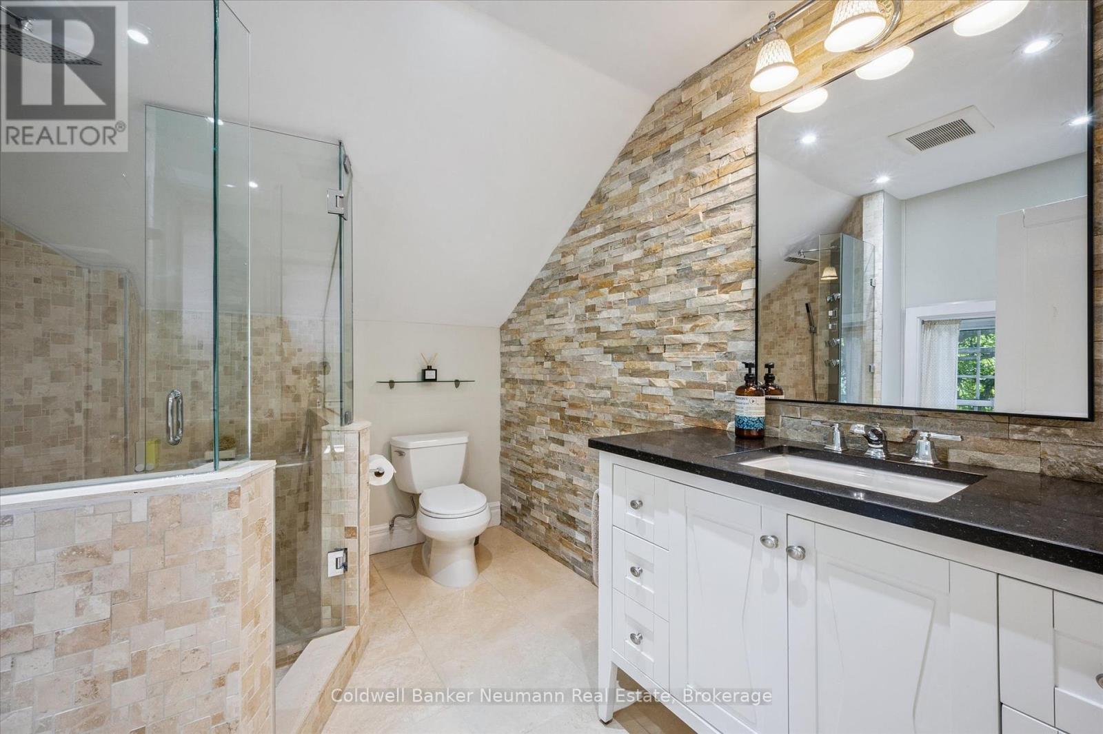 821 Watson Road S, Puslinch, Ontario  N0B 1C0 - Photo 24 - X12433840