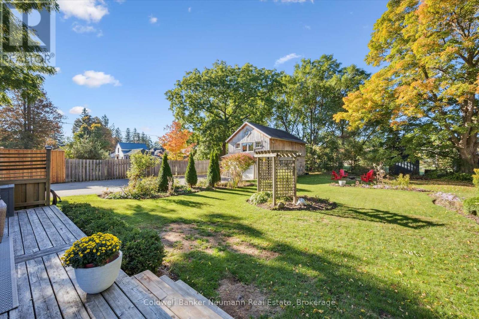 821 Watson Road S, Puslinch, Ontario  N0B 1C0 - Photo 26 - X12433840