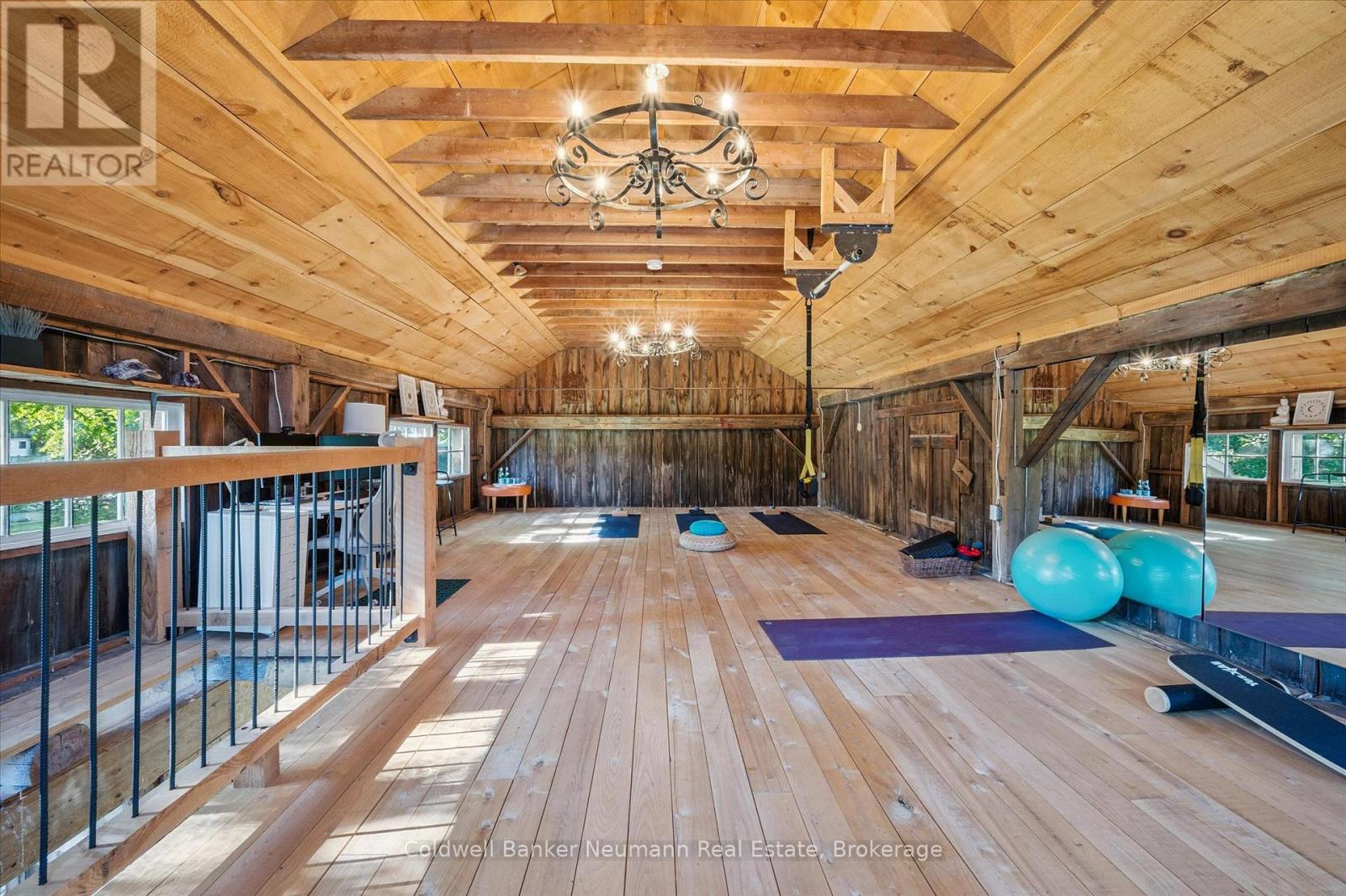 821 Watson Road S, Puslinch, Ontario  N0B 1C0 - Photo 31 - X12433840