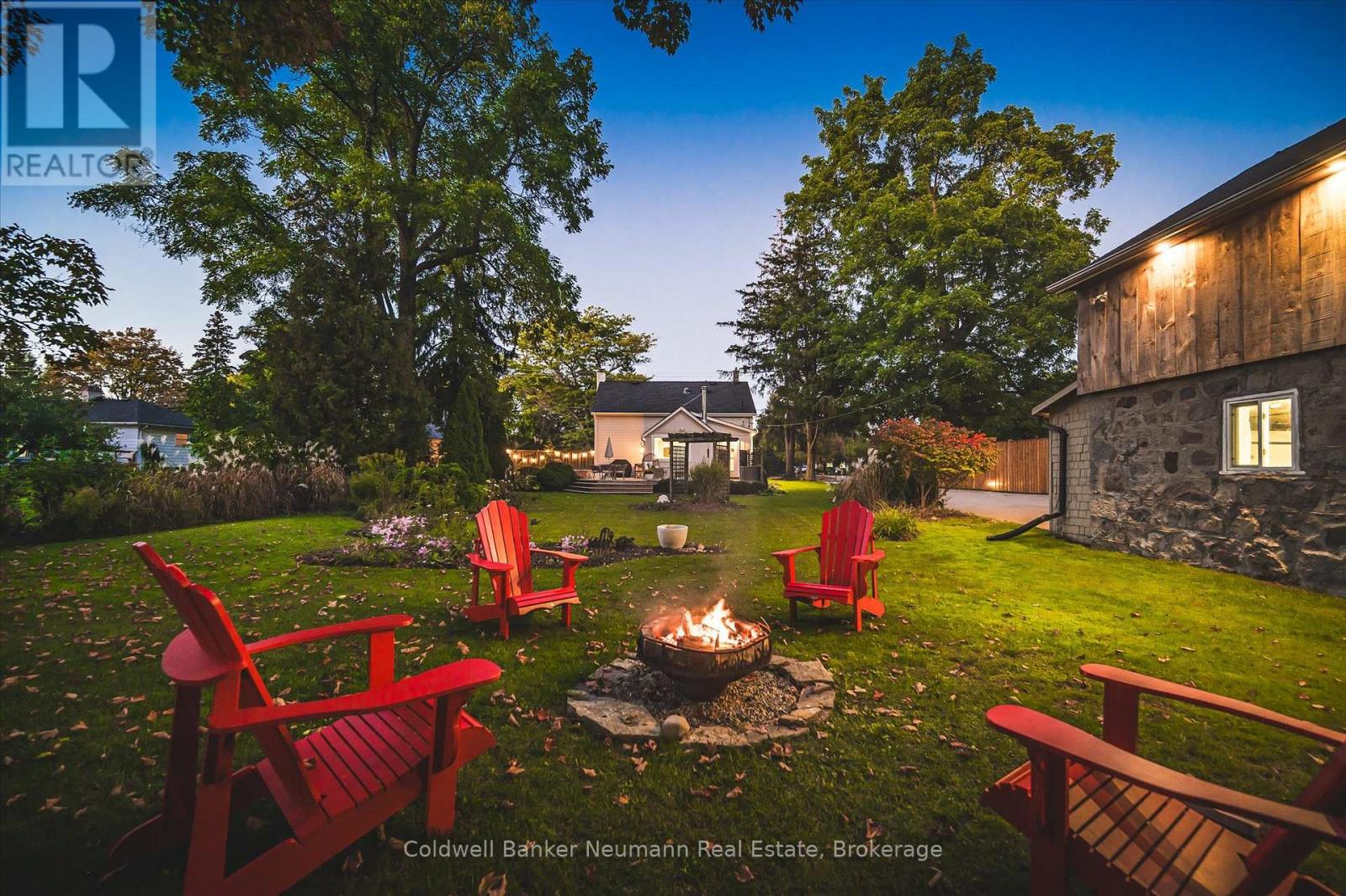 821 Watson Road S, Puslinch, Ontario  N0B 1C0 - Photo 33 - X12433840