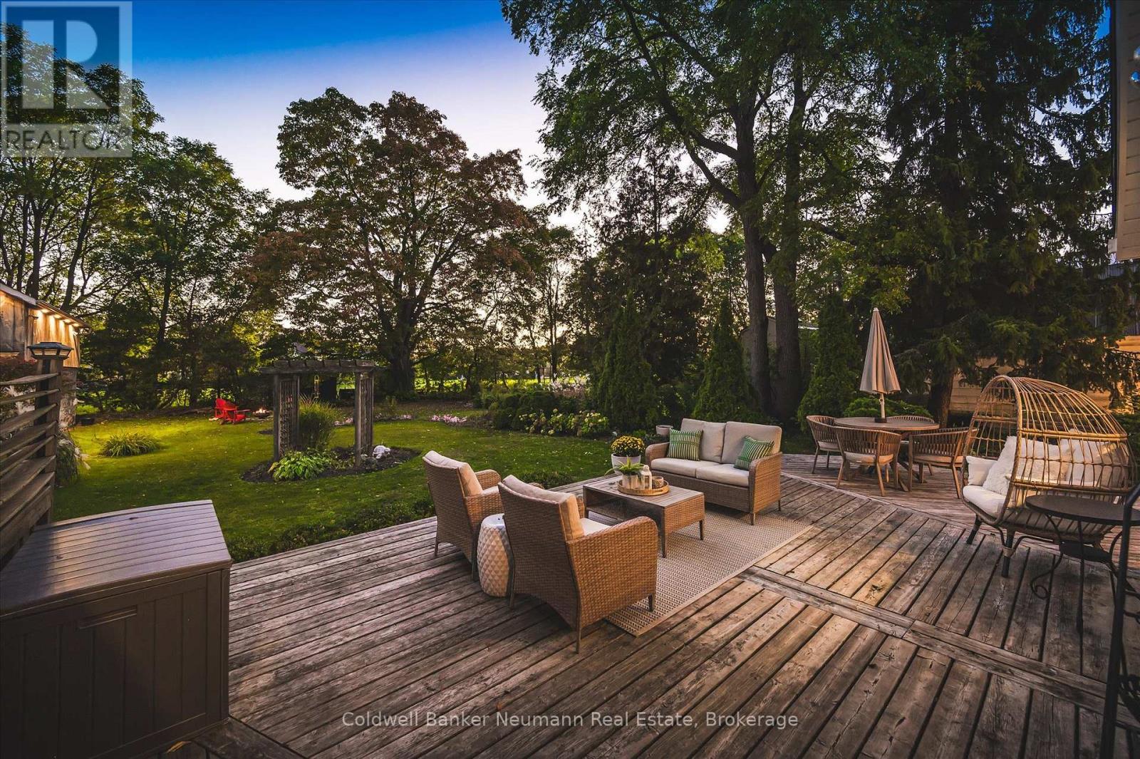 821 Watson Road S, Puslinch, Ontario  N0B 1C0 - Photo 35 - X12433840