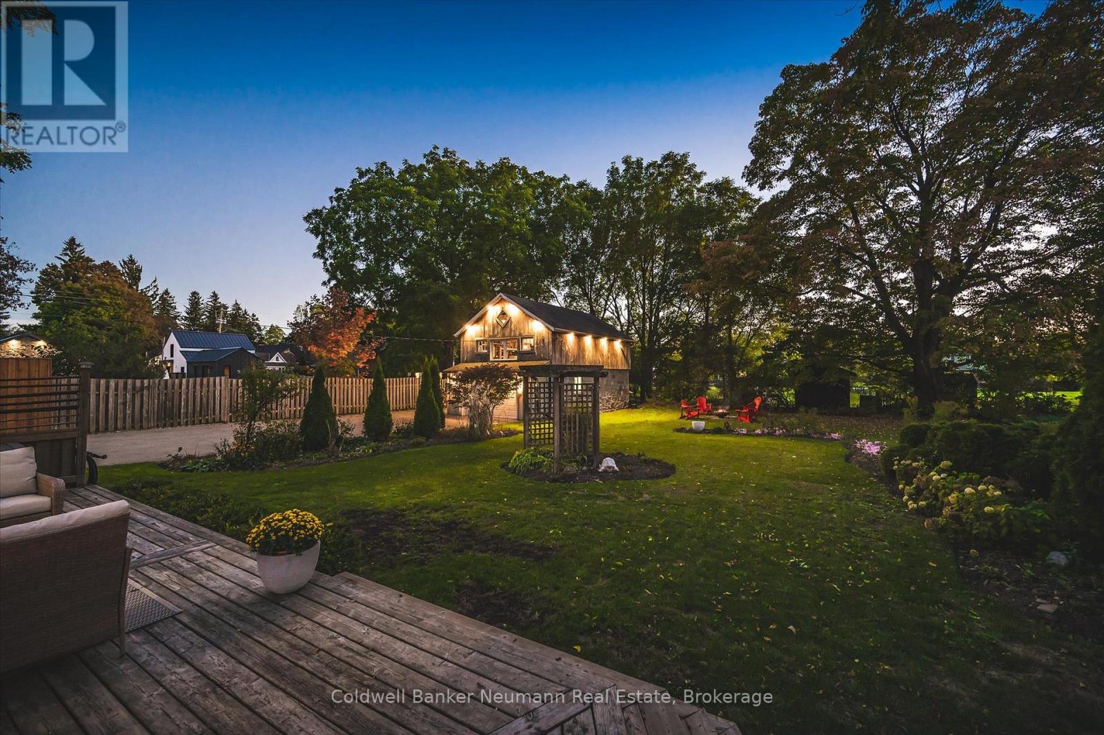 821 Watson Road S, Puslinch, Ontario  N0B 1C0 - Photo 37 - X12433840