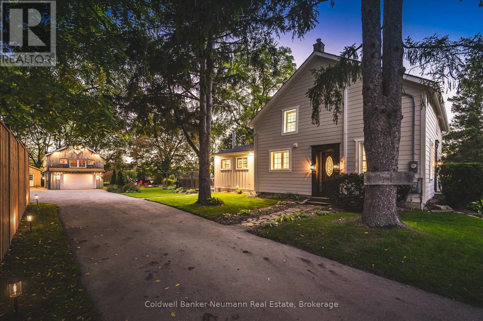 821 Watson Road S, Puslinch, Ontario  N0B 1C0 - Photo 40 - X12433840