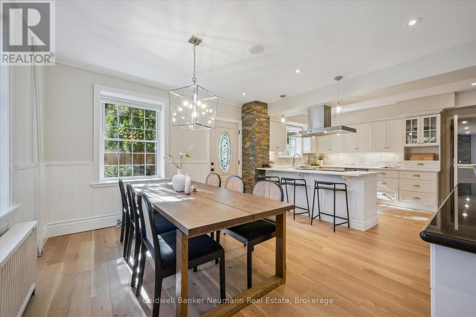 821 Watson Road S, Puslinch, Ontario  N0B 1C0 - Photo 6 - X12433840