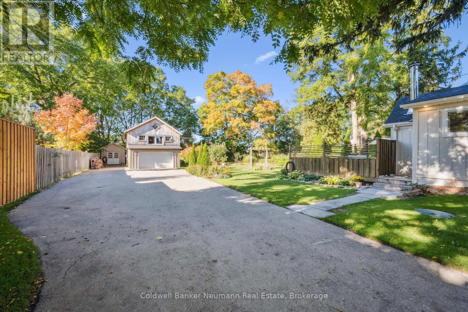 821 Watson Road S, Puslinch, Ontario  N0B 1C0 - Photo 29 - X12433840