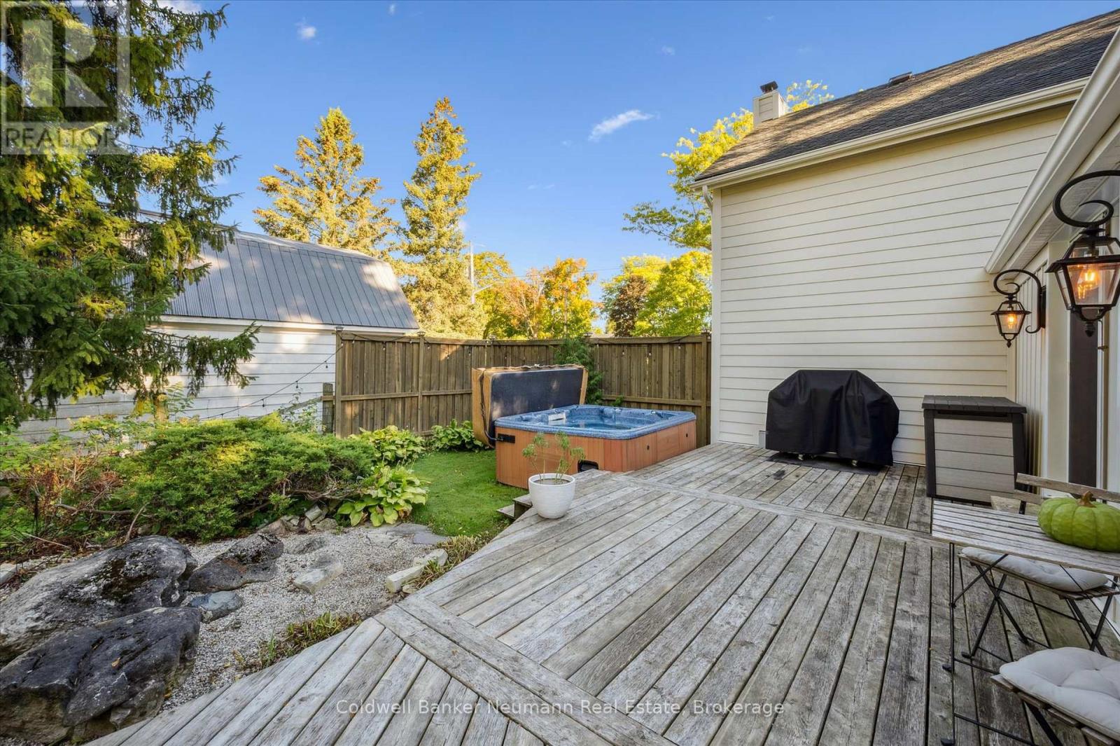 821 Watson Road S, Puslinch, Ontario  N0B 1C0 - Photo 27 - X12433840