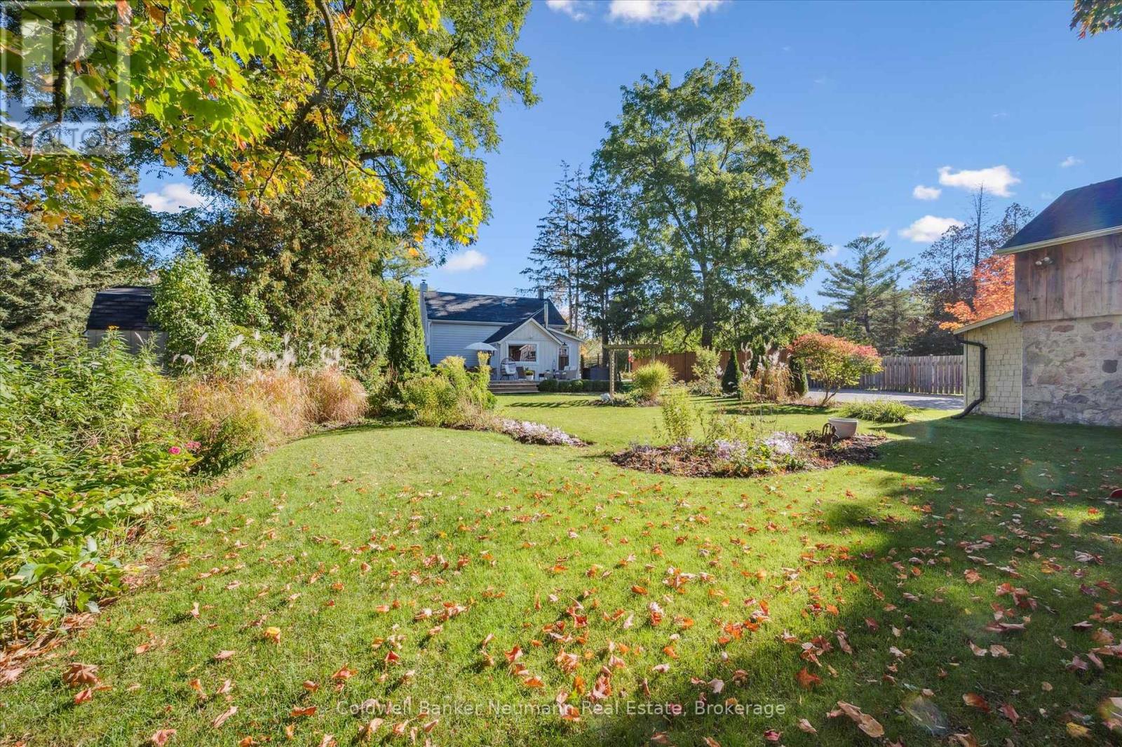 821 Watson Road S, Puslinch, Ontario  N0B 1C0 - Photo 32 - X12433840