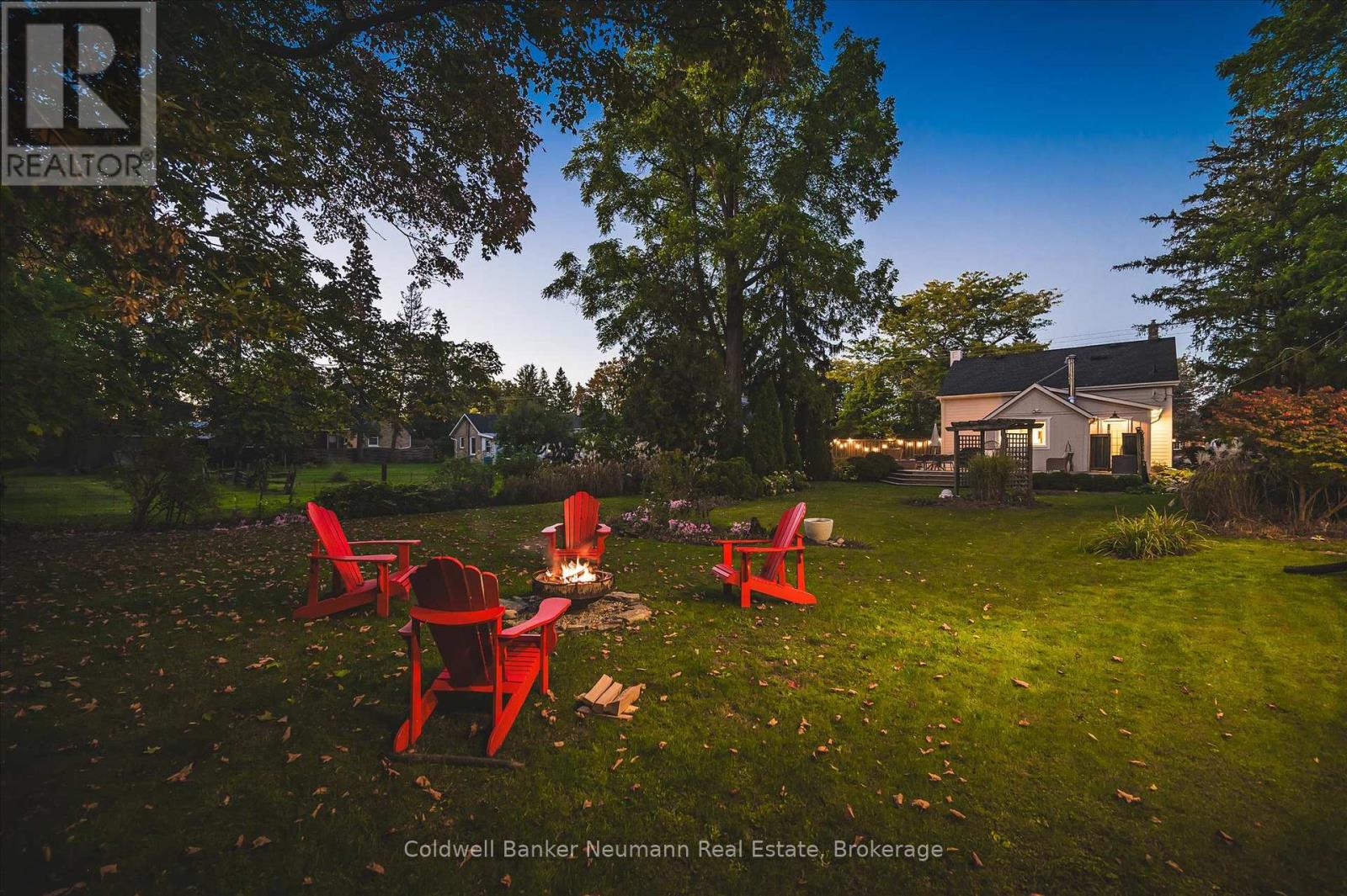 821 Watson Road S, Puslinch, Ontario  N0B 1C0 - Photo 34 - X12433840