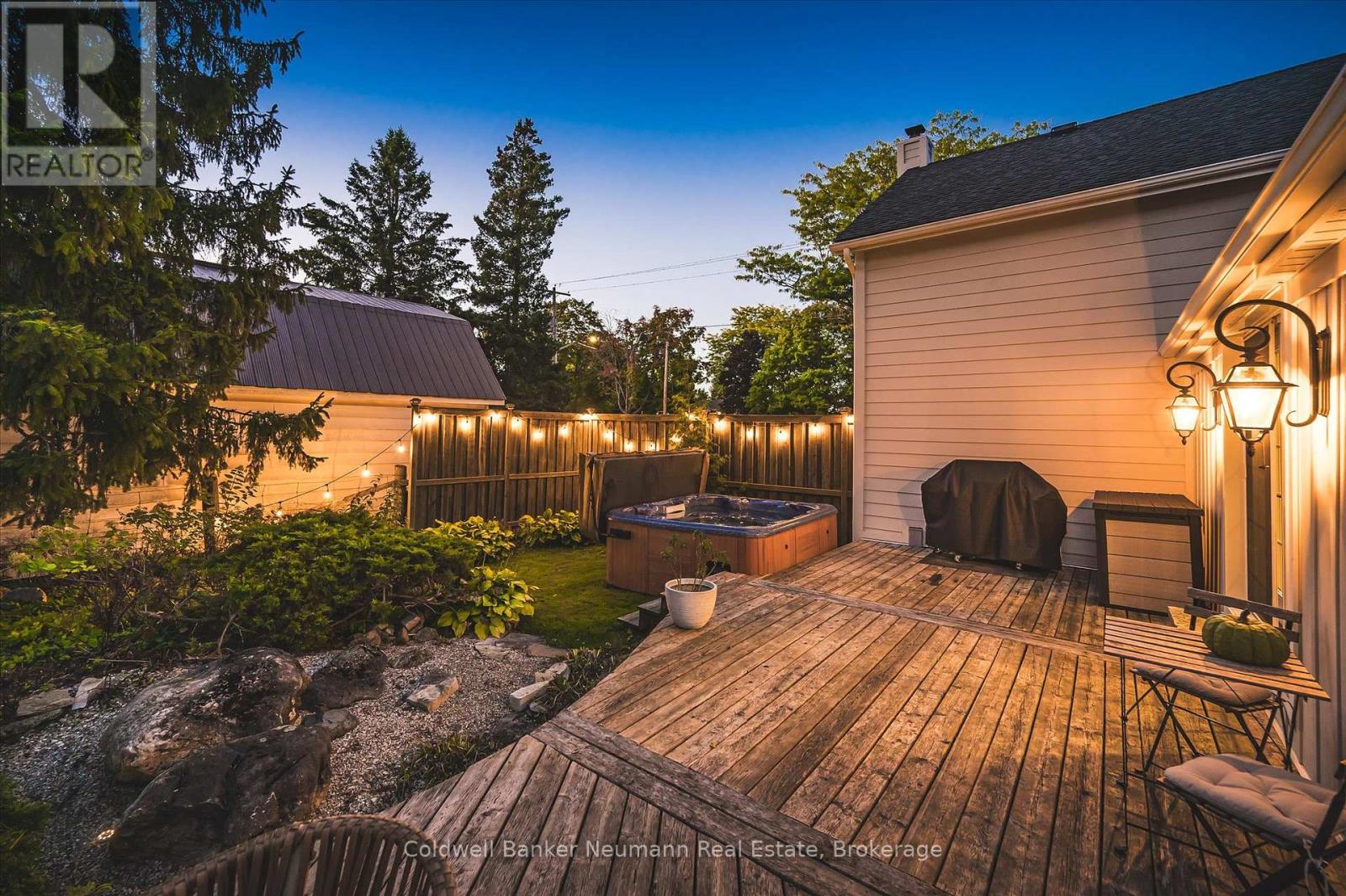 821 Watson Road S, Puslinch, Ontario  N0B 1C0 - Photo 36 - X12433840
